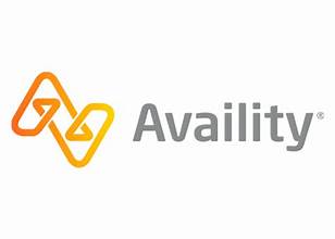 Availity