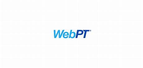 WebPT