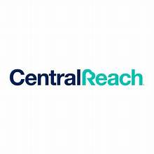 CentralReach