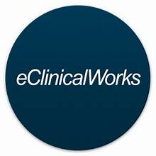 eClinical work